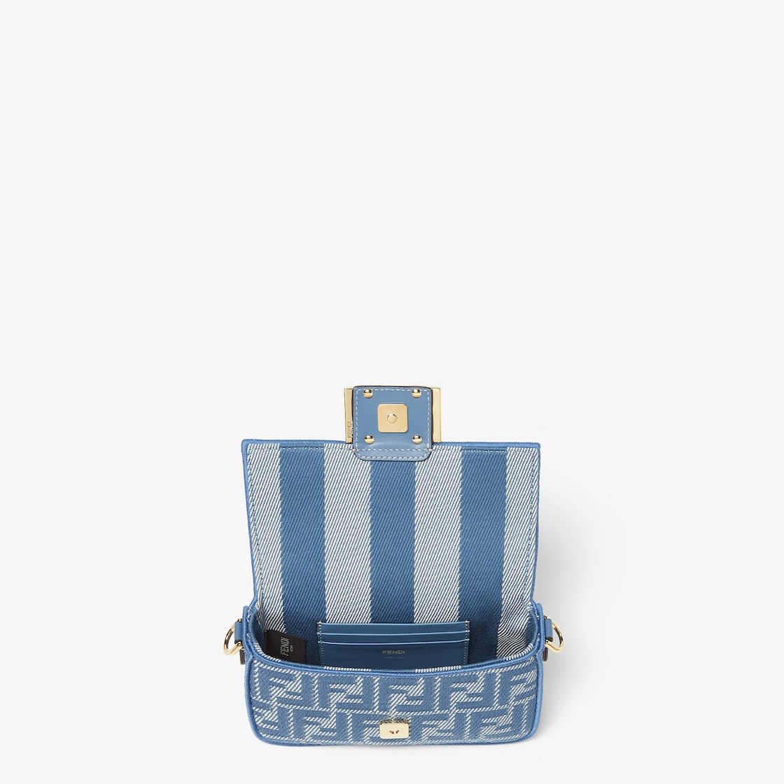 Replicate Baguette Mini FF(1:1 replica)