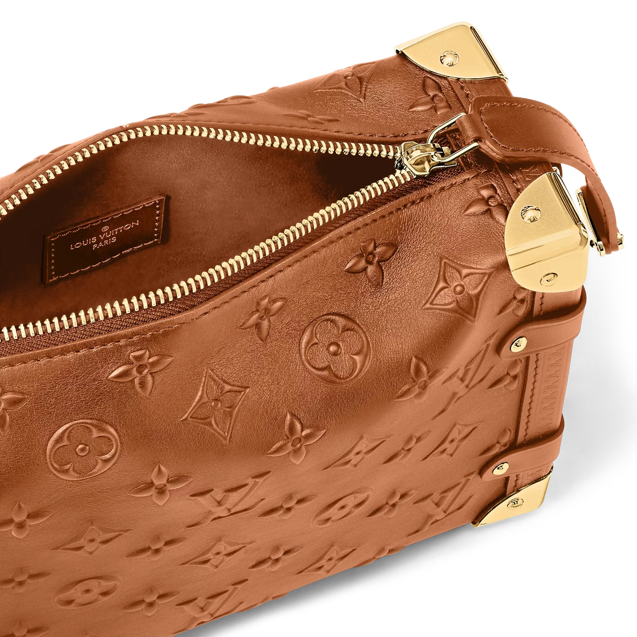 Replicate Side Trunk M21741 (1:1Replicate )(1:1 replica)