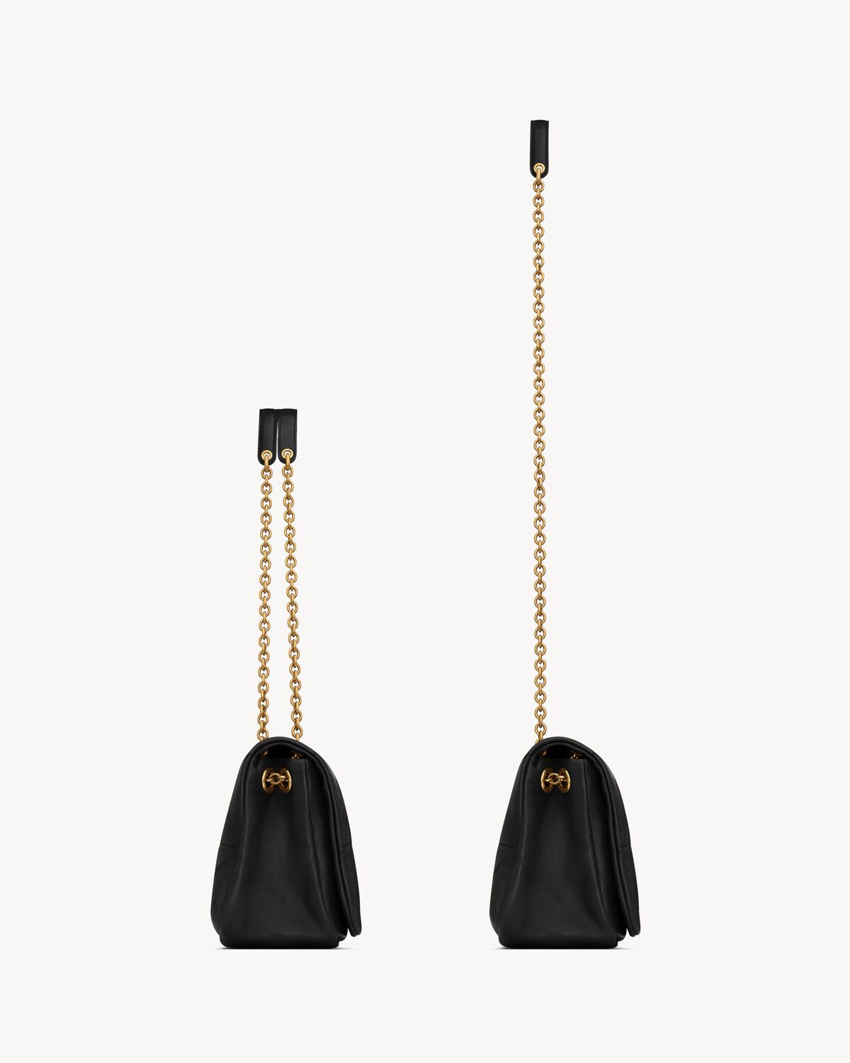 Replicate YSL Jamie 4.3 Small in Lambskin(1:1 replica)