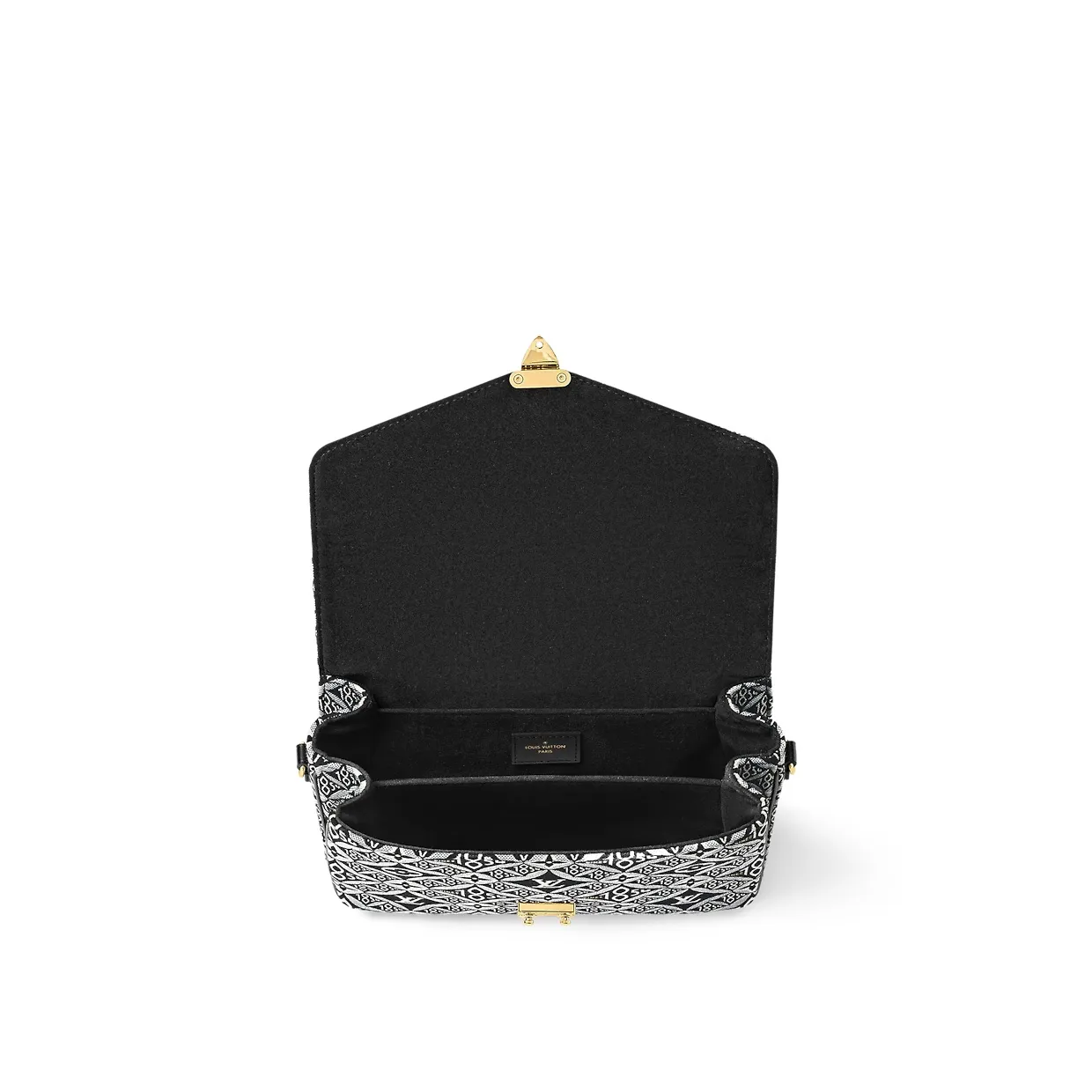 Replicate Since 1854 Pochette Metis M57272 (1:1Replicate )(1:1 replica)