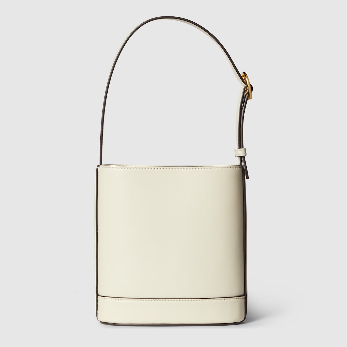 Replicate Gucci 73 Mini Bucket Bag(1:1 replica)