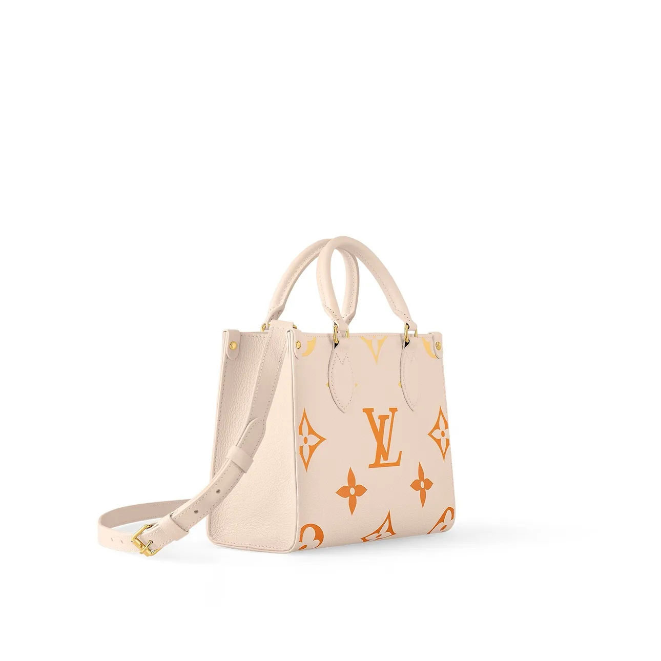 Replicate OnTheGo PM M46513 (1:1Replicate )(1:1 replica)