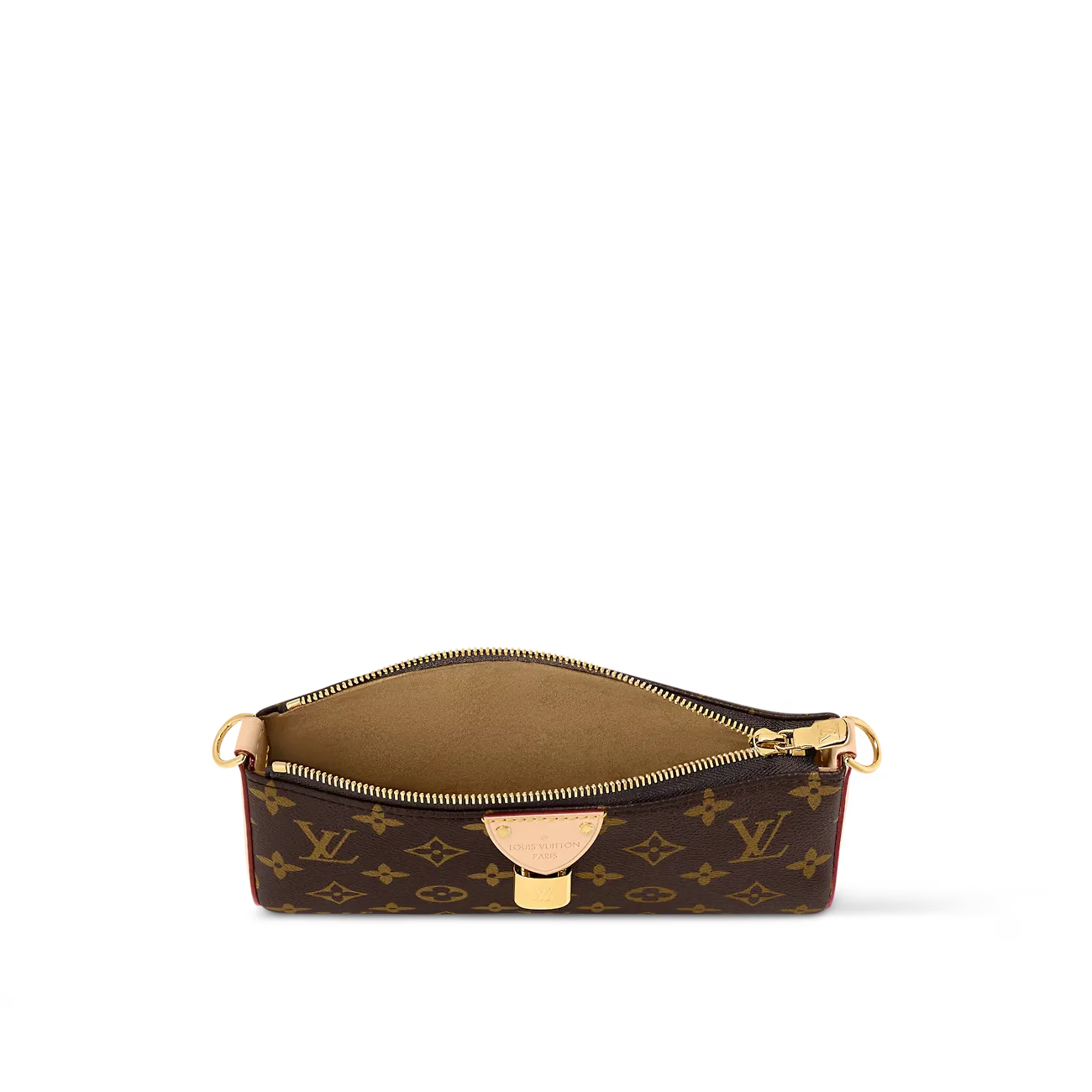 Replicate Pochette Tirette M12859 (1:1Replicate )(1:1 replica)