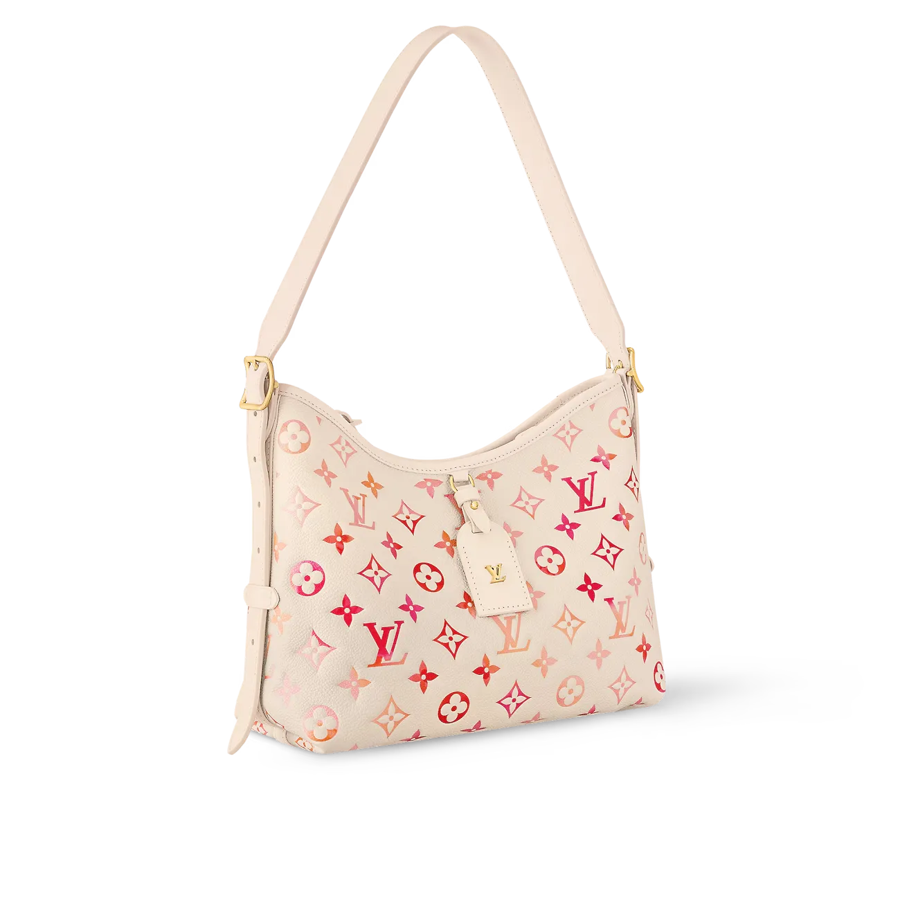 Replicate CarryAll PM M24652 (1:1Replicate )(1:1 replica)