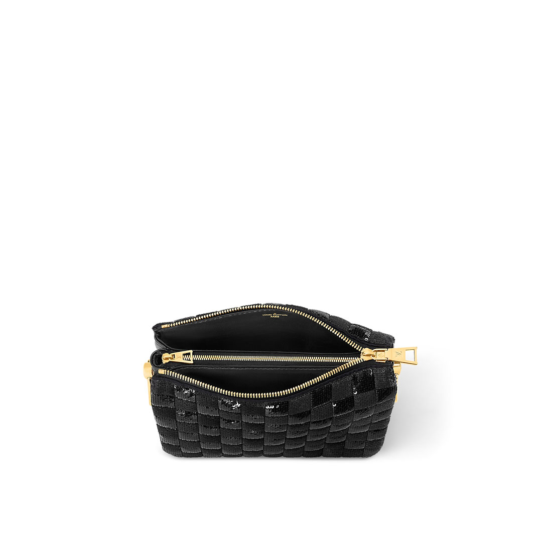 Replicate Louis Vuitton Coussin BB M25156(1:1 replica)