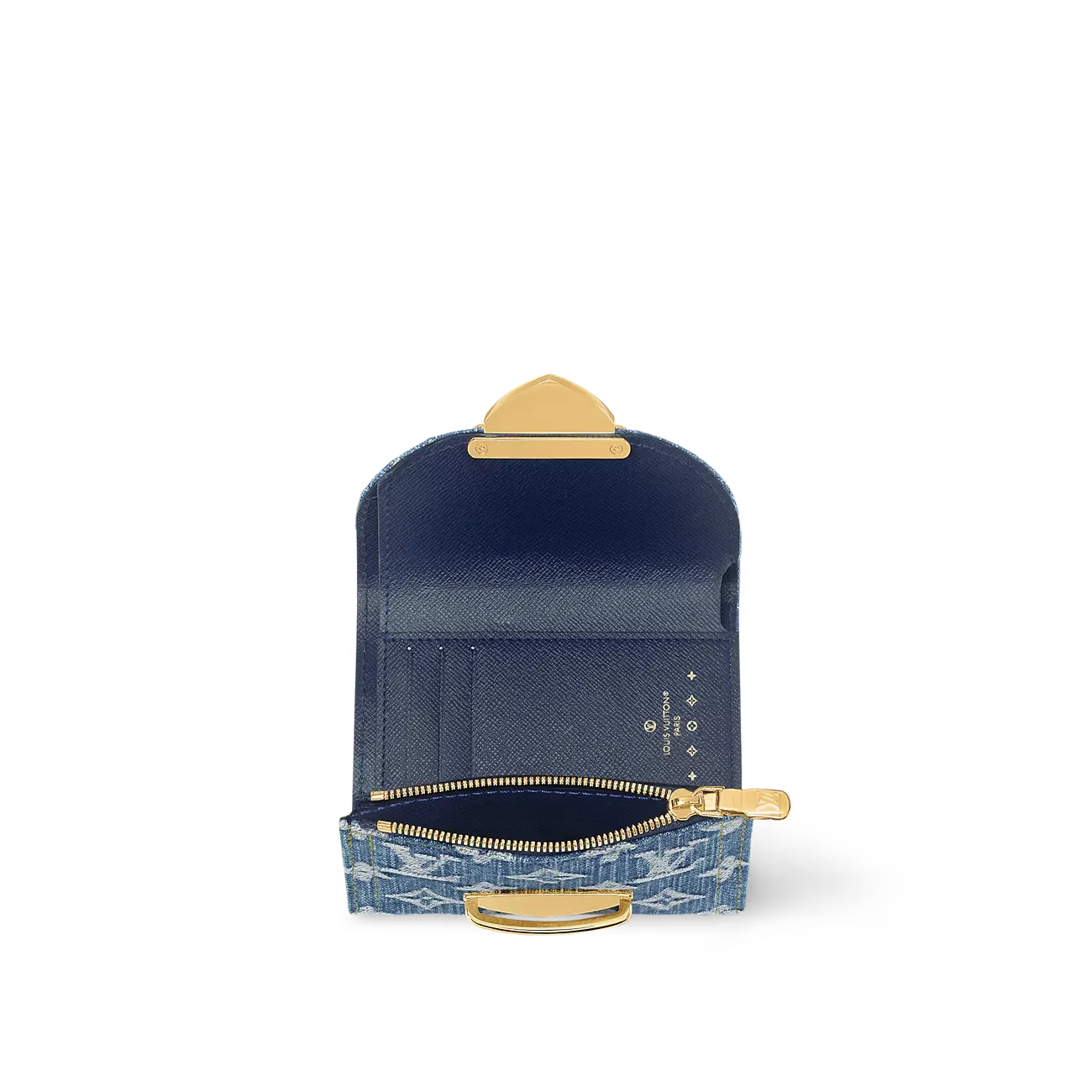 Replicate Victorine Wallet M82959 (1:1Replicate )(1:1 replica)