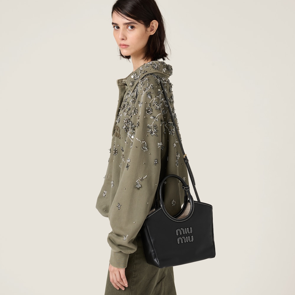 Replicate Small Tote Bag(1:1 replica)