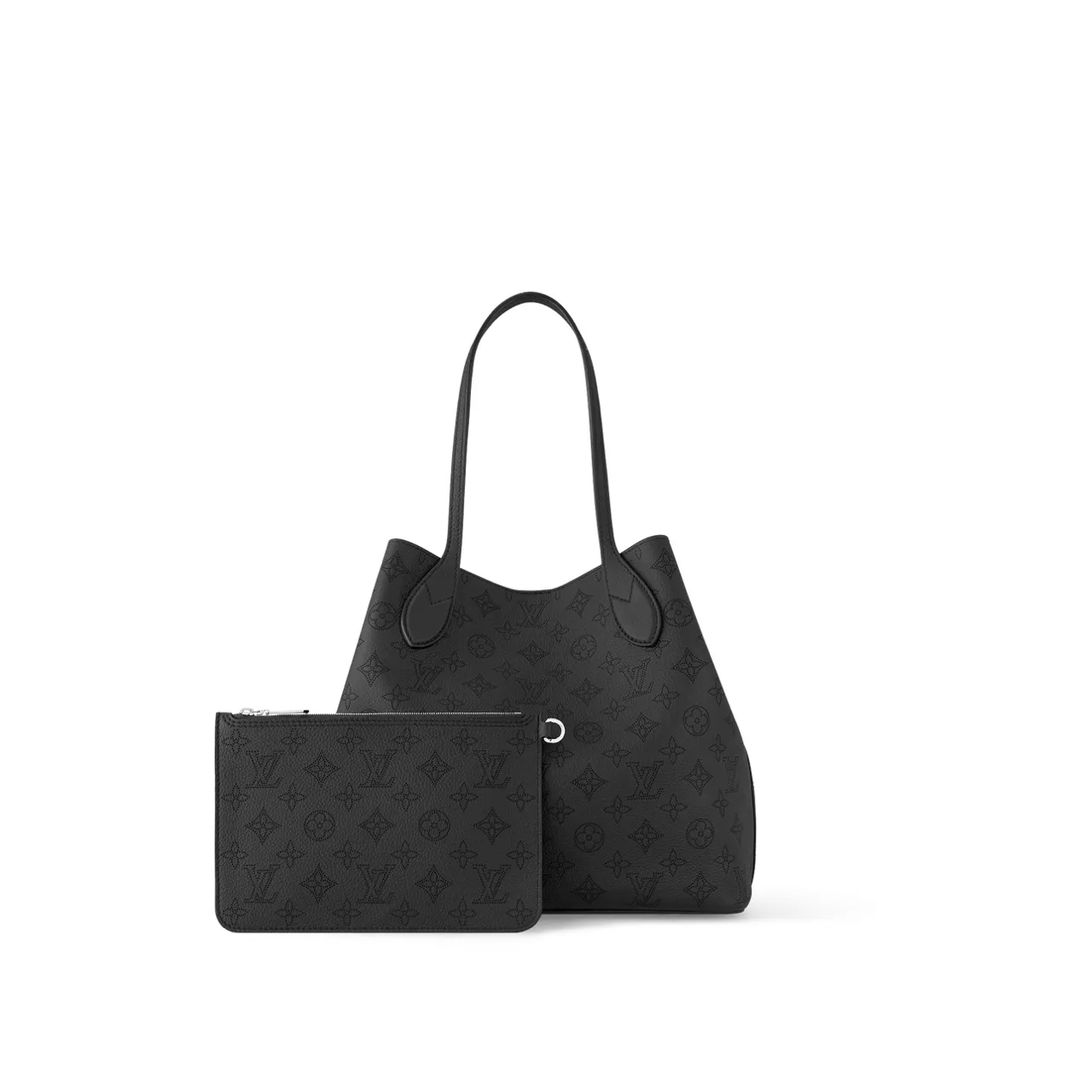 Replicate Blossom MM M21851 (1:1Replicate )(1:1 replica)