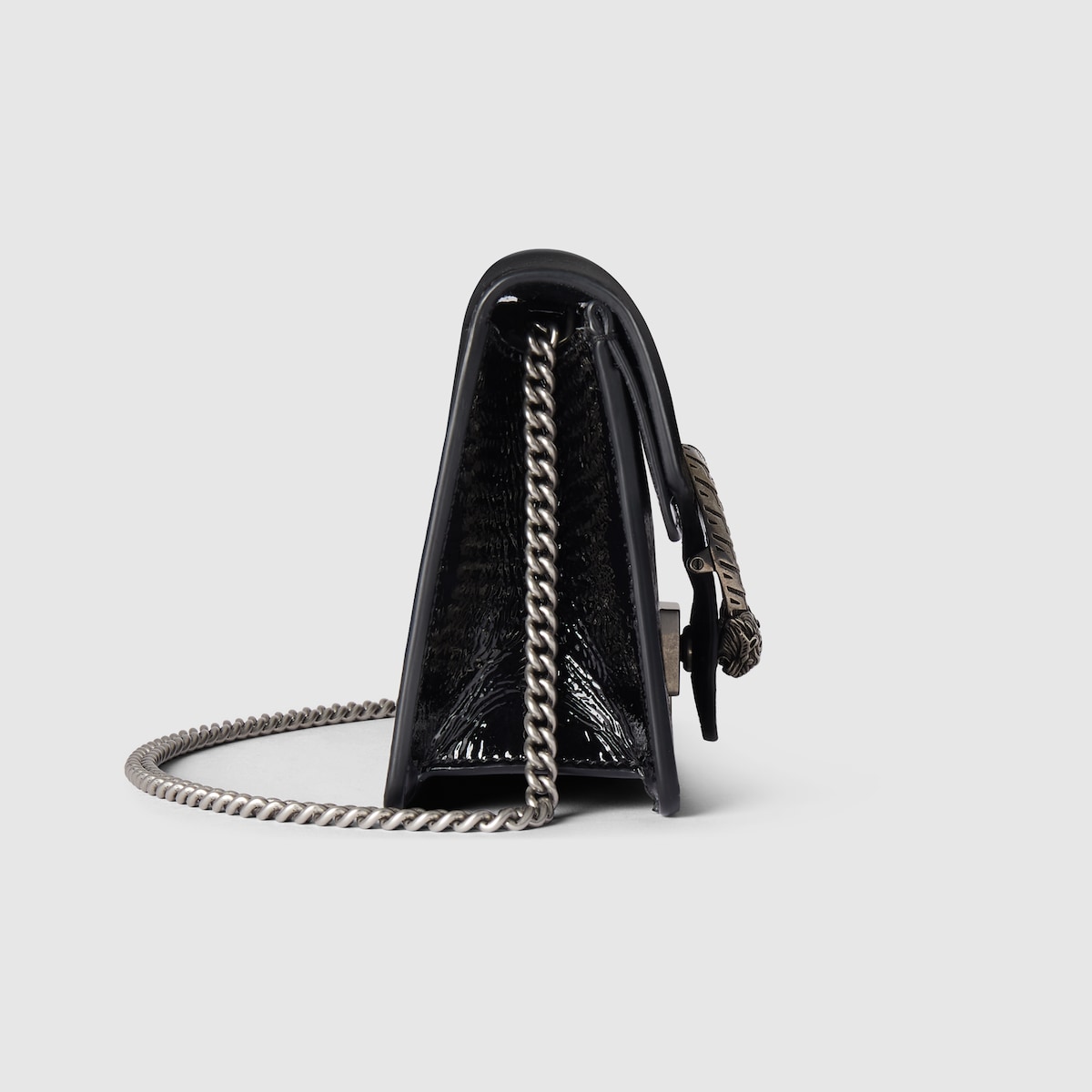 Replicate Dionysus Super Mini Bag(1:1 replica)