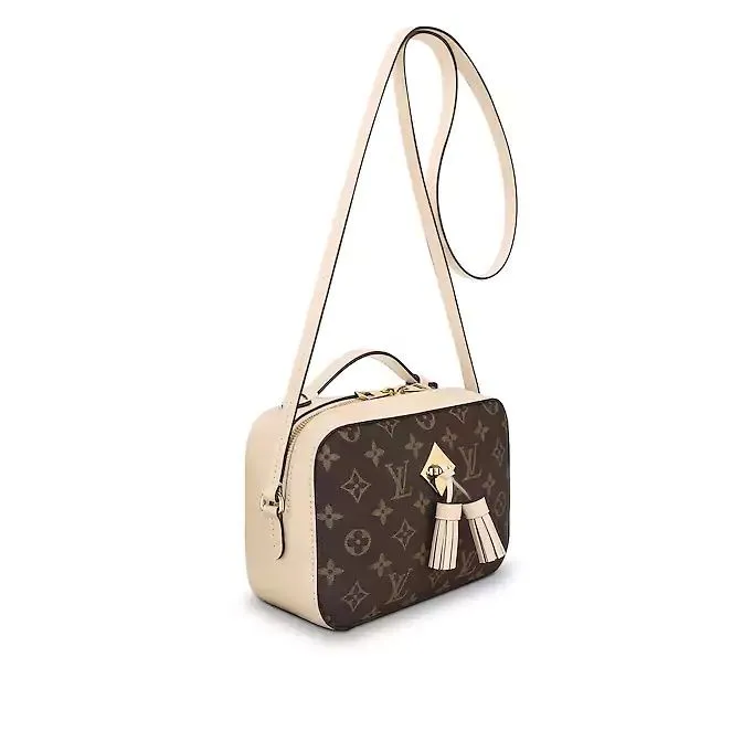 Replicate Saintonge M43559 (1:1Replicate )(1:1 replica)