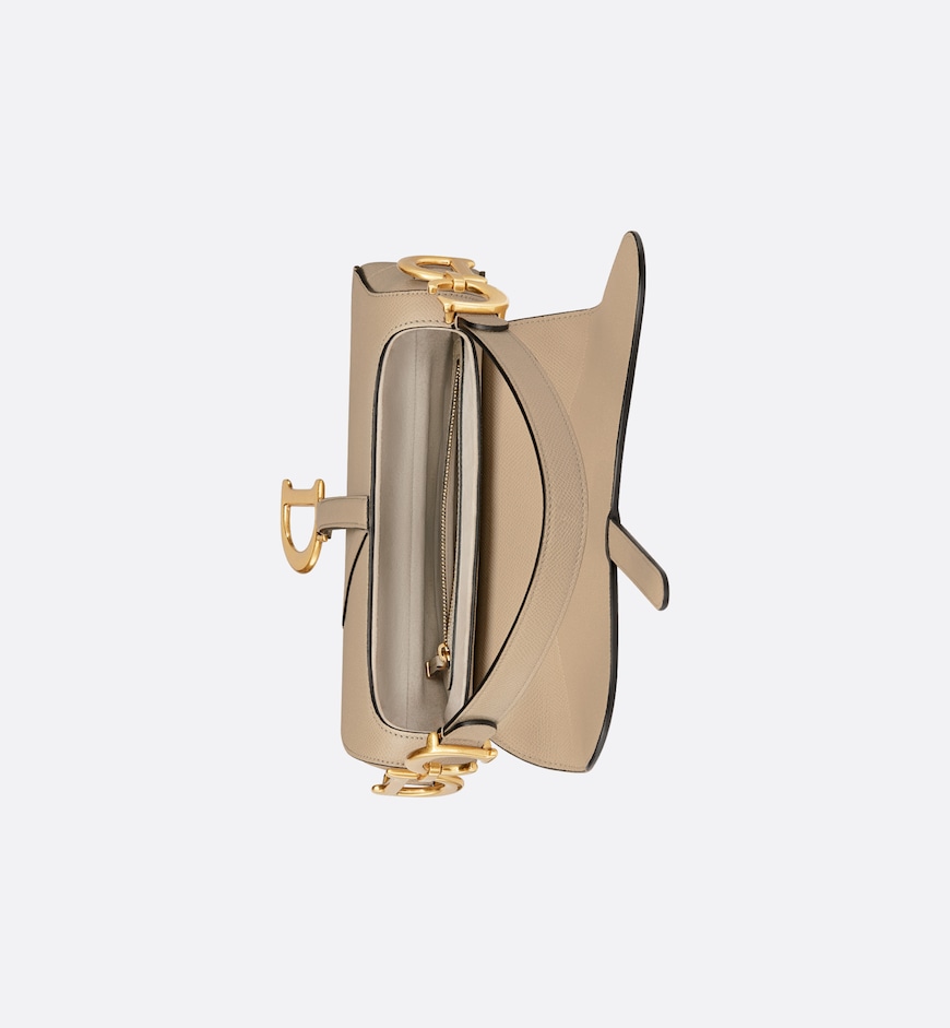 Replicate Dior Saddle Bag with Strap HandBags(1:1 replica)