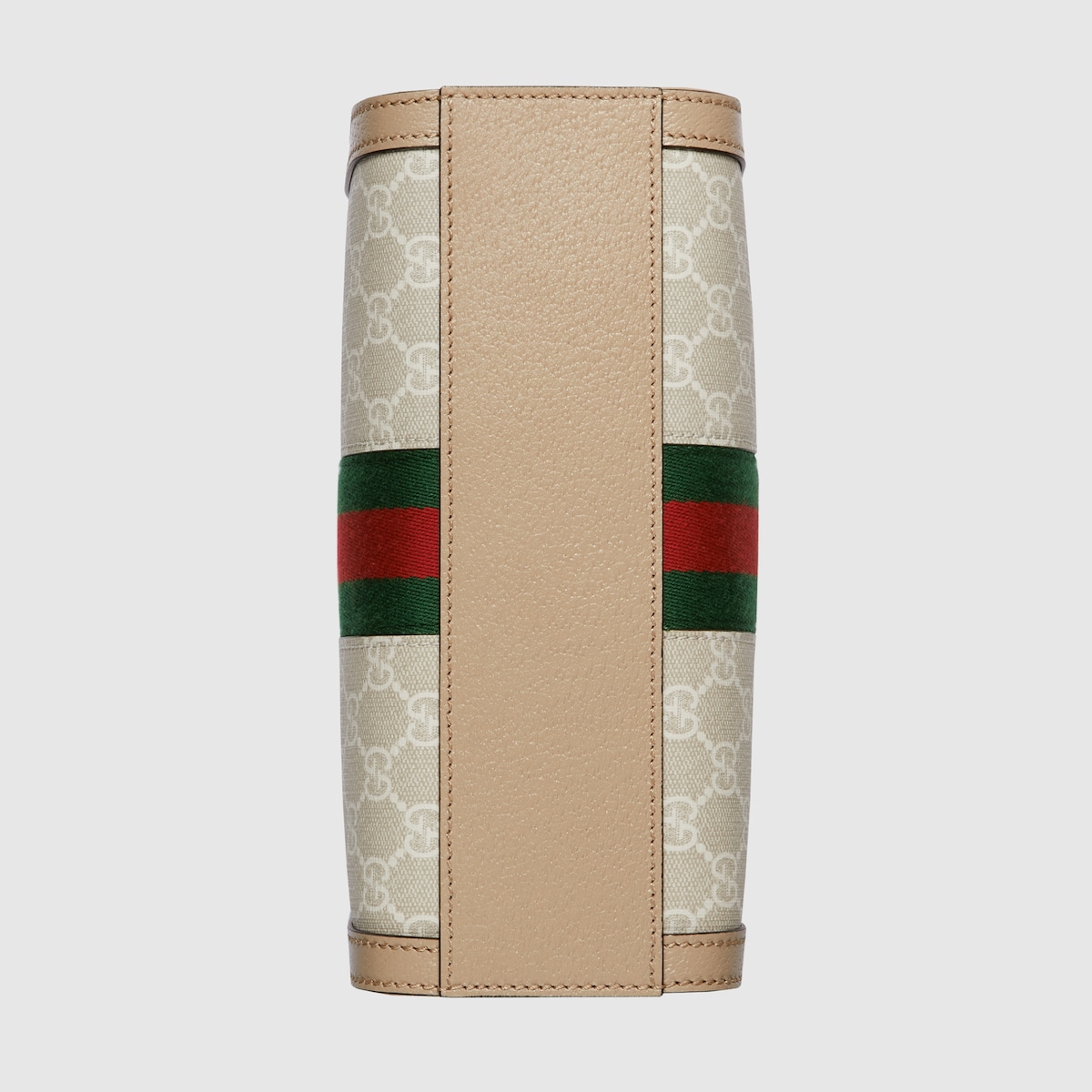 Replicate Ophidia GG Beige  Small Tote Bag(1:1 replica)