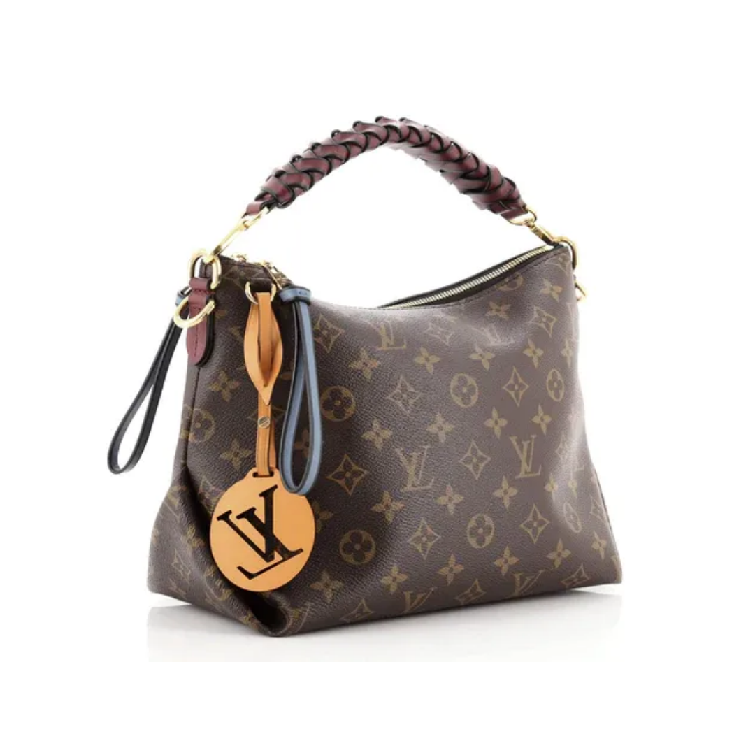 Replicate Beaubourg Hobo MI2199 (1:1Replicate )(1:1 replica)