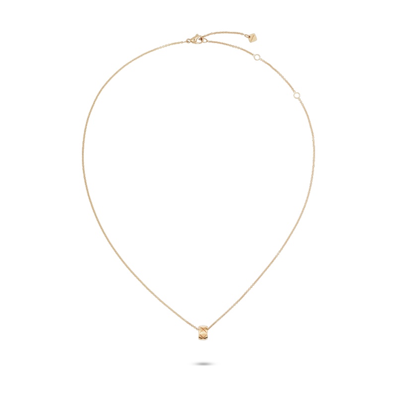 Replicate Coco Crush necklace(1:1 replica)