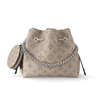 Replicate Bella M57201 (1:1Replicate )(1:1 replica)