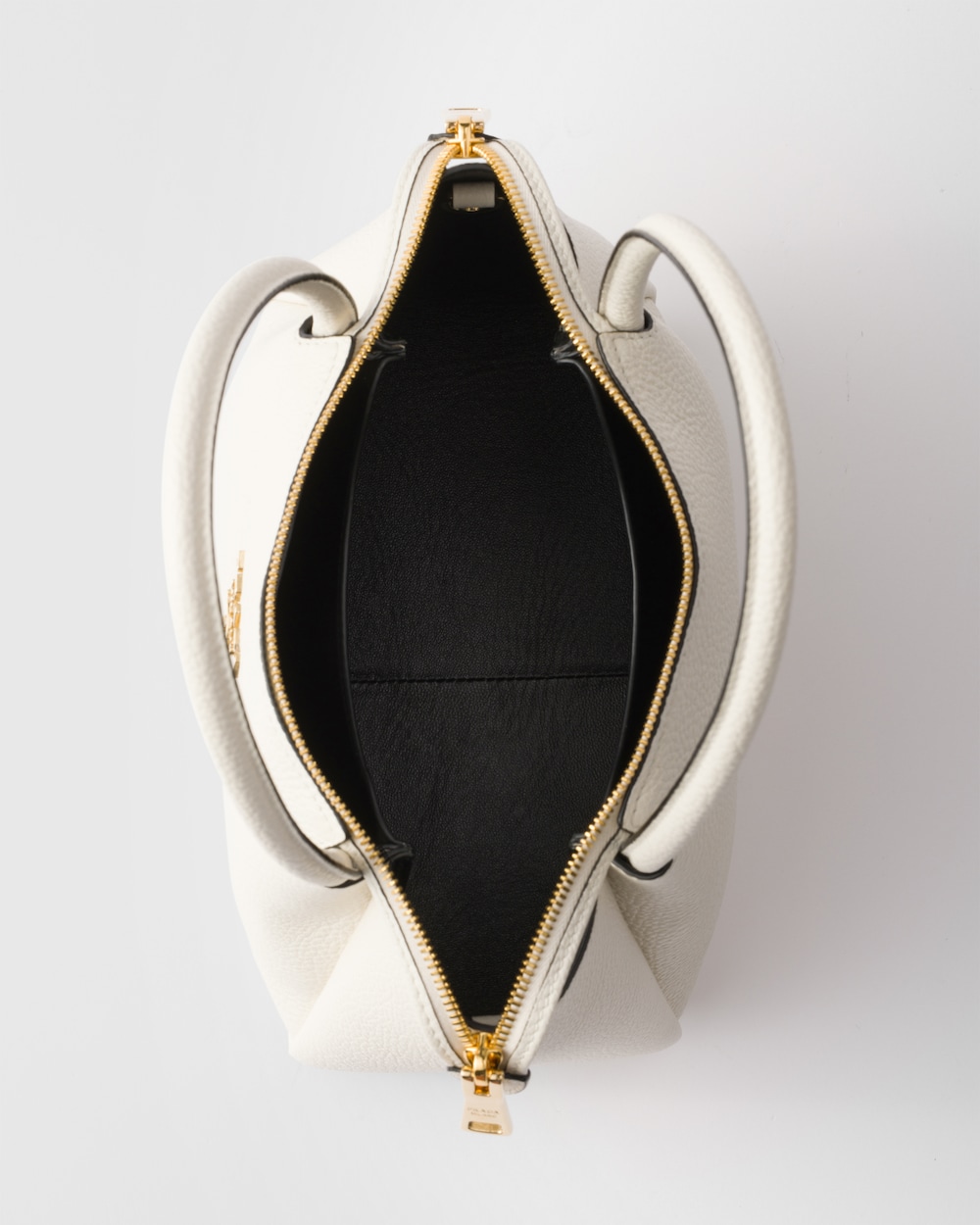 Replicate Small Leather Bag(1:1 replica)