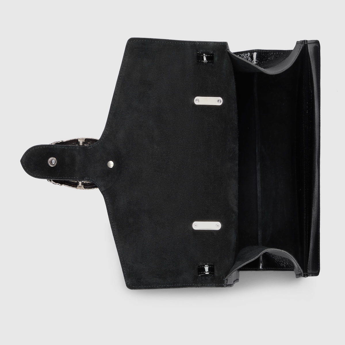 Replicate Dionysus Medium Top Handle Bag(1:1 replica)