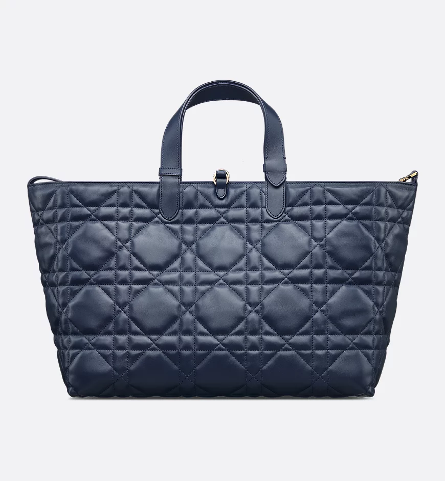 Replicate Dior Large Dior Toujours Bag HandBags(1:1 replica)