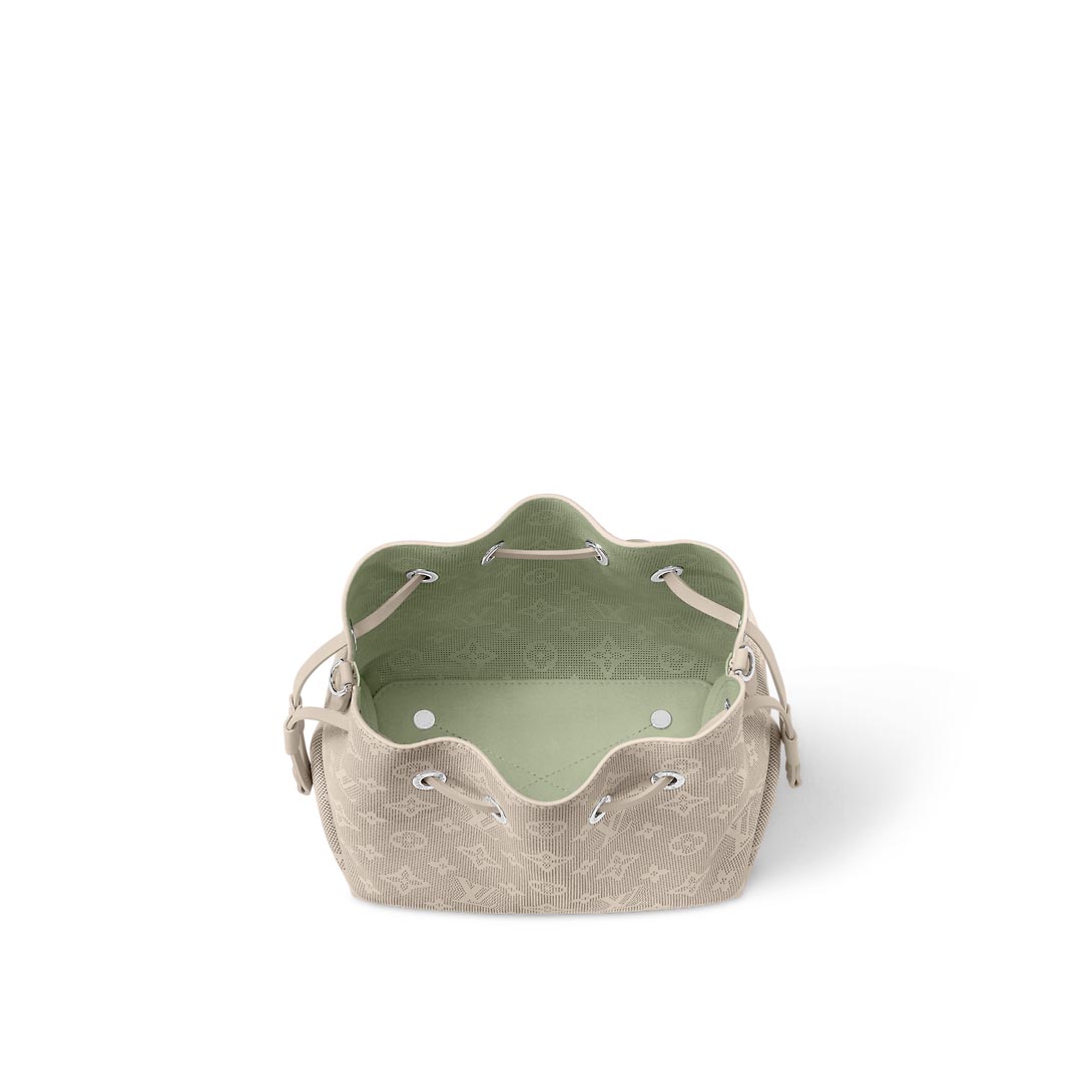 Replicate Louis Vuitton Bella M23987(1:1 replica)