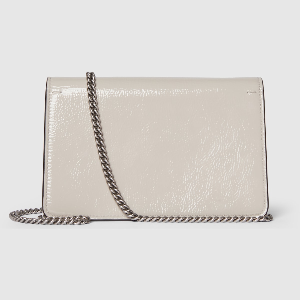 Replicate Dionysus Super Mini Bag(1:1 replica)