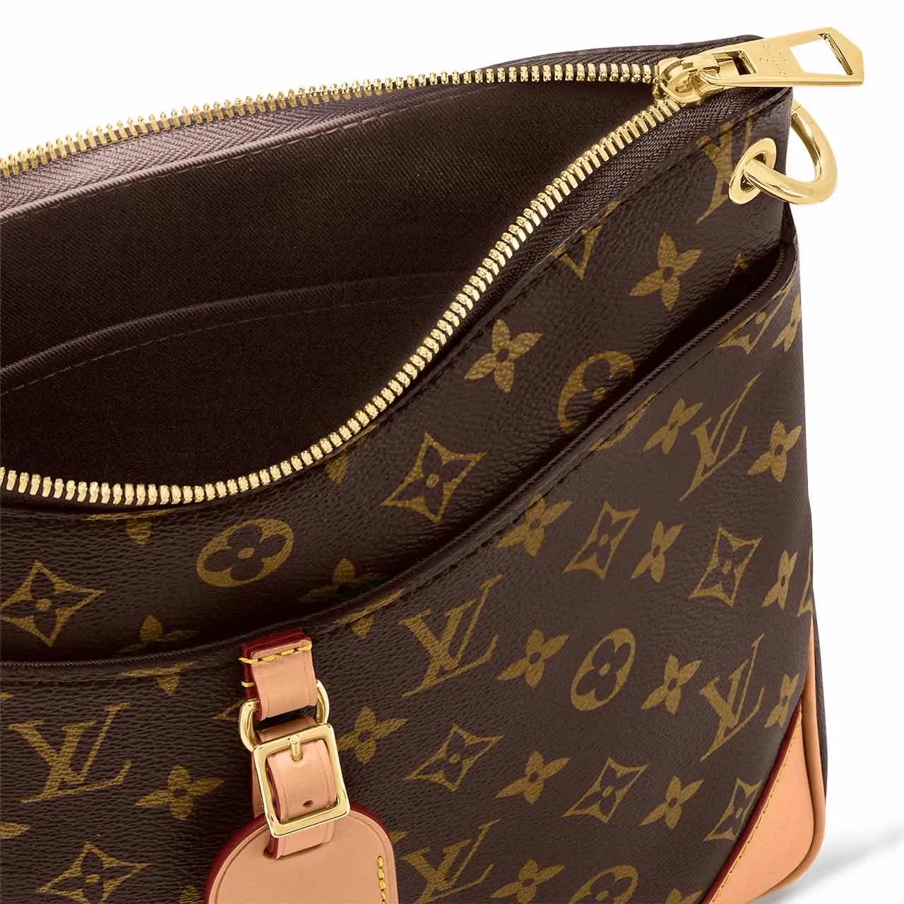 Replicate Odeon MM M45355 (1:1Replicate )(1:1 replica)