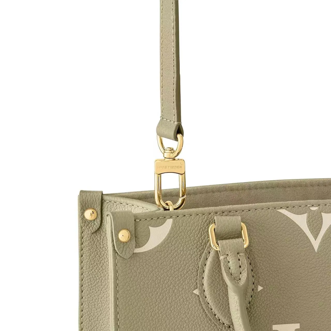 Replicate OnTheGo PM M46647 (1:1Replicate )(1:1 replica)