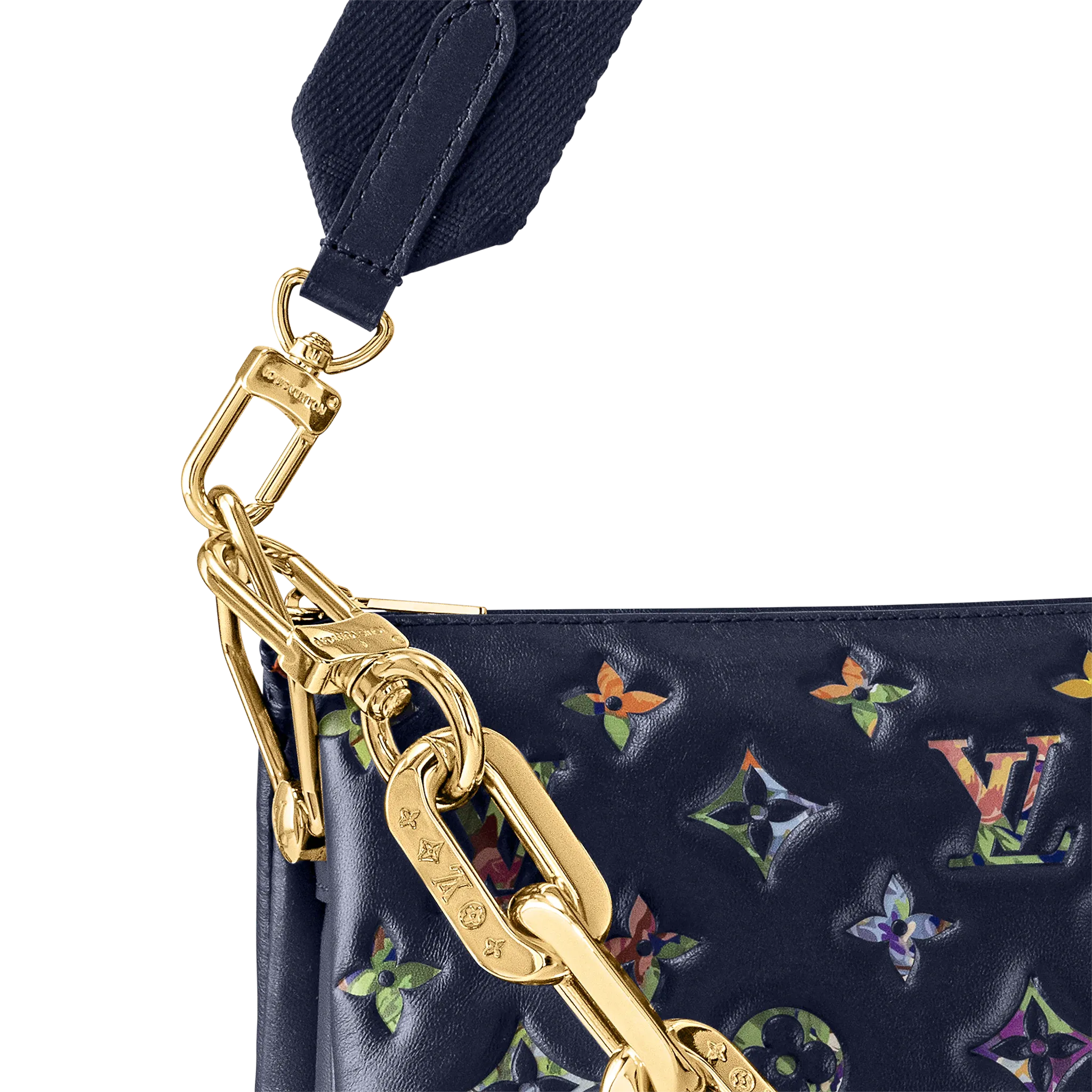 Replicate Coussin MM M21204 (1:1Replicate )(1:1 replica)