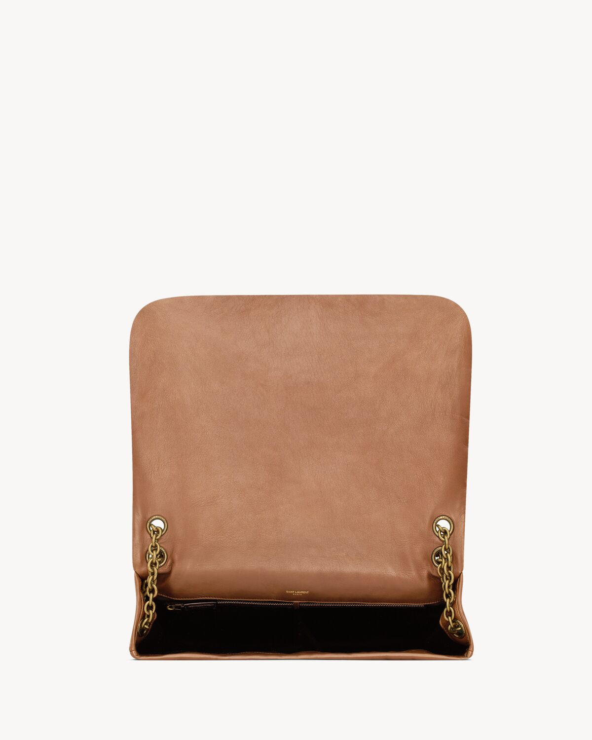 Replicate YSL Jamie 4.3 in Lambskin(1:1 replica)