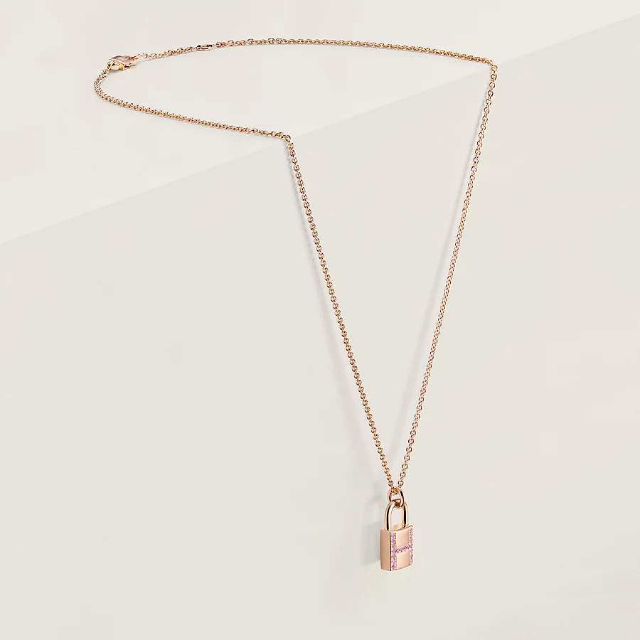 Replicate Kelly Cadenas pendant(1:1 replica)