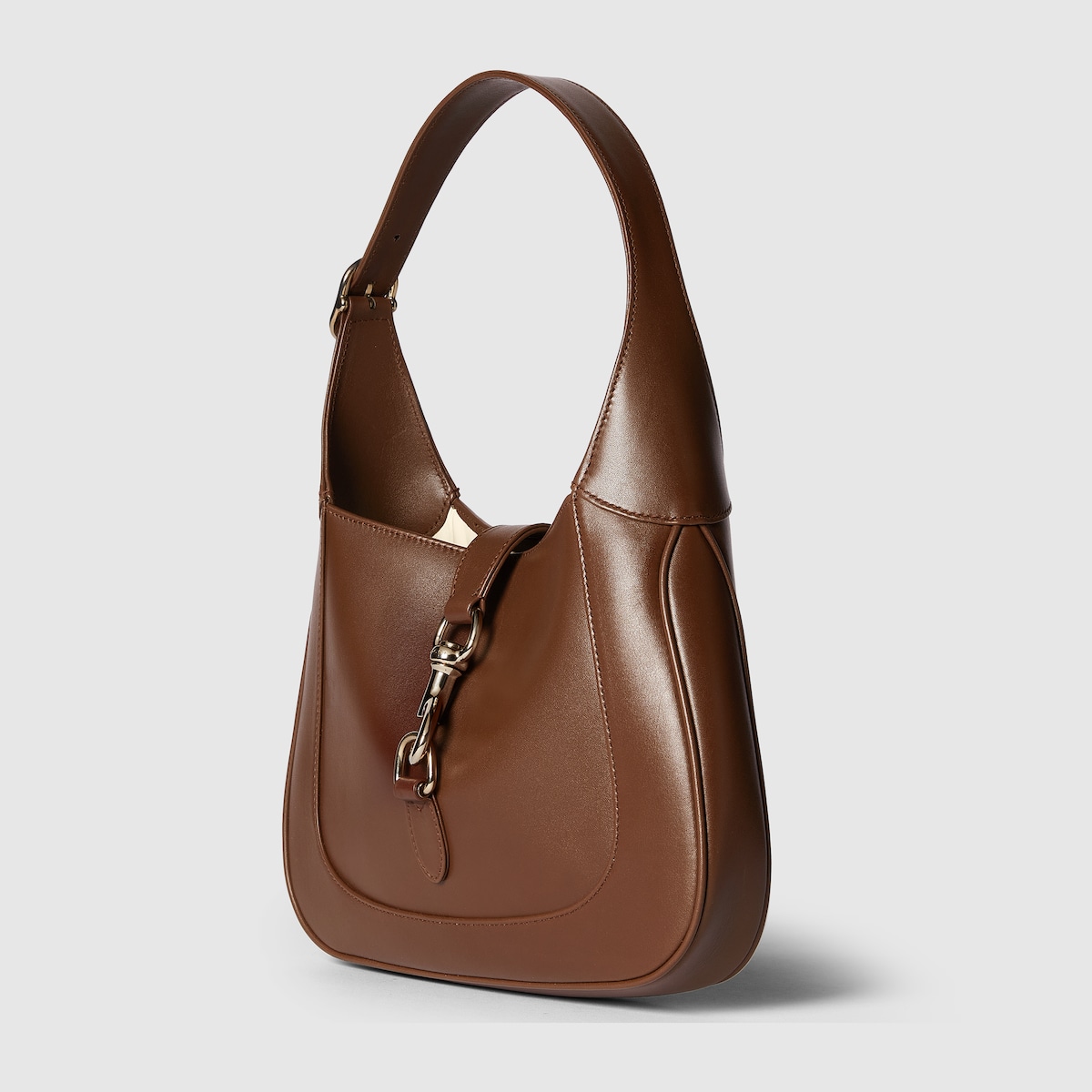 Replicate Gucci Jackie 1961 Small Shoulder Bag(1:1 replica)