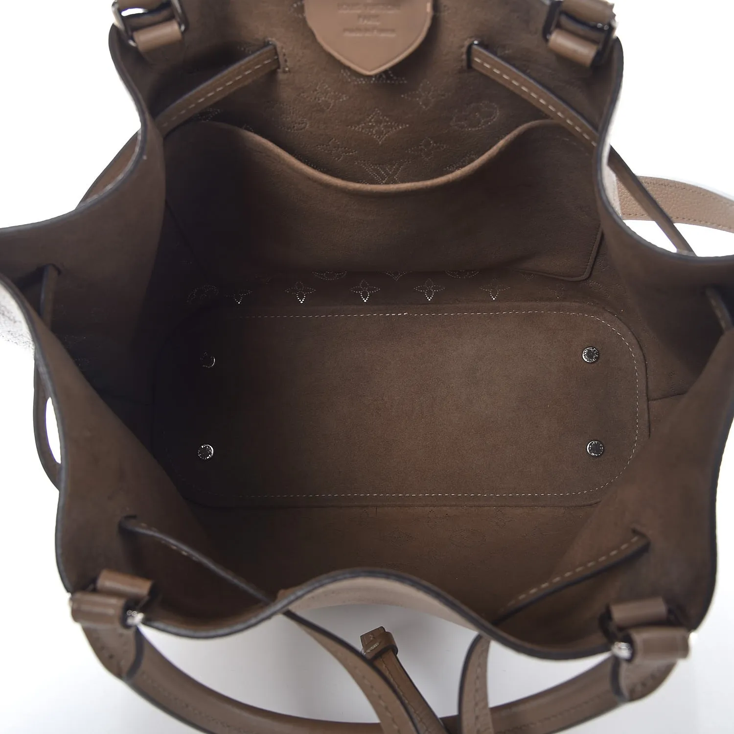 Replicate Girolata Tote (1:1Replicate )(1:1 replica)