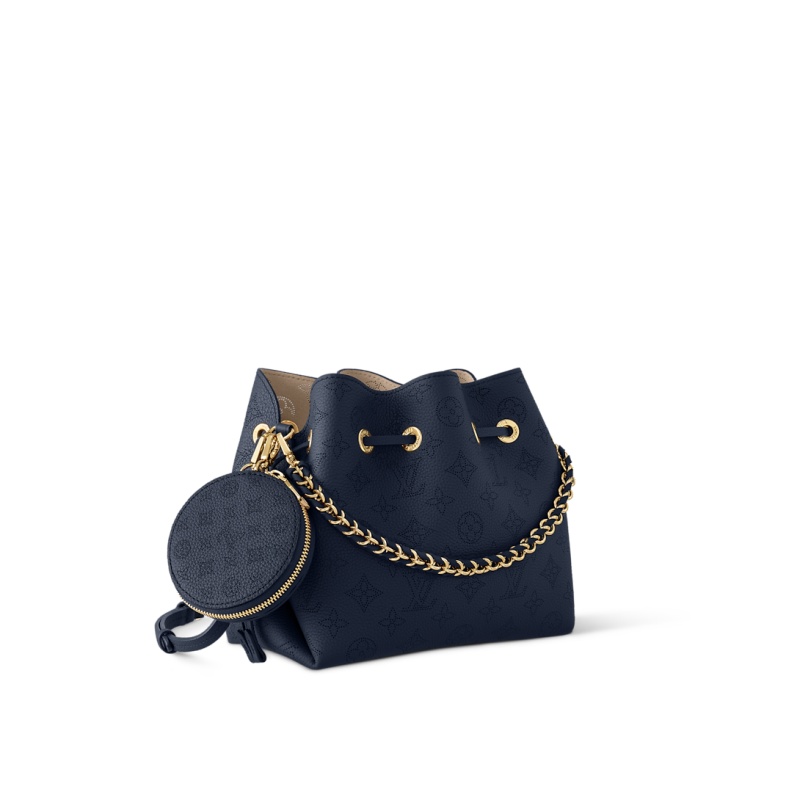 Replicate Louis Vuitton Bella M14315(1:1 replica)