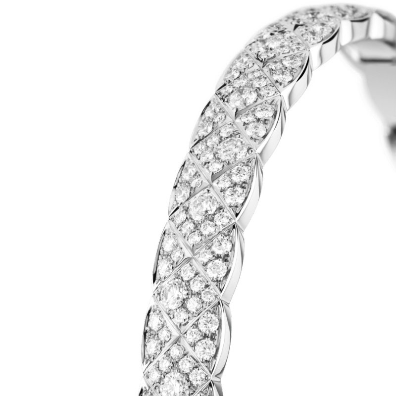 Replicate Coco Crush bracelet(1:1 replica)