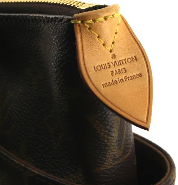 Replicate Totally PM M41016 (1:1Replicate )(1:1 replica)