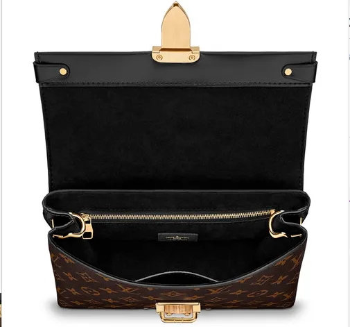 Replicate One Handle M43125 (1:1Replicate )(1:1 replica)