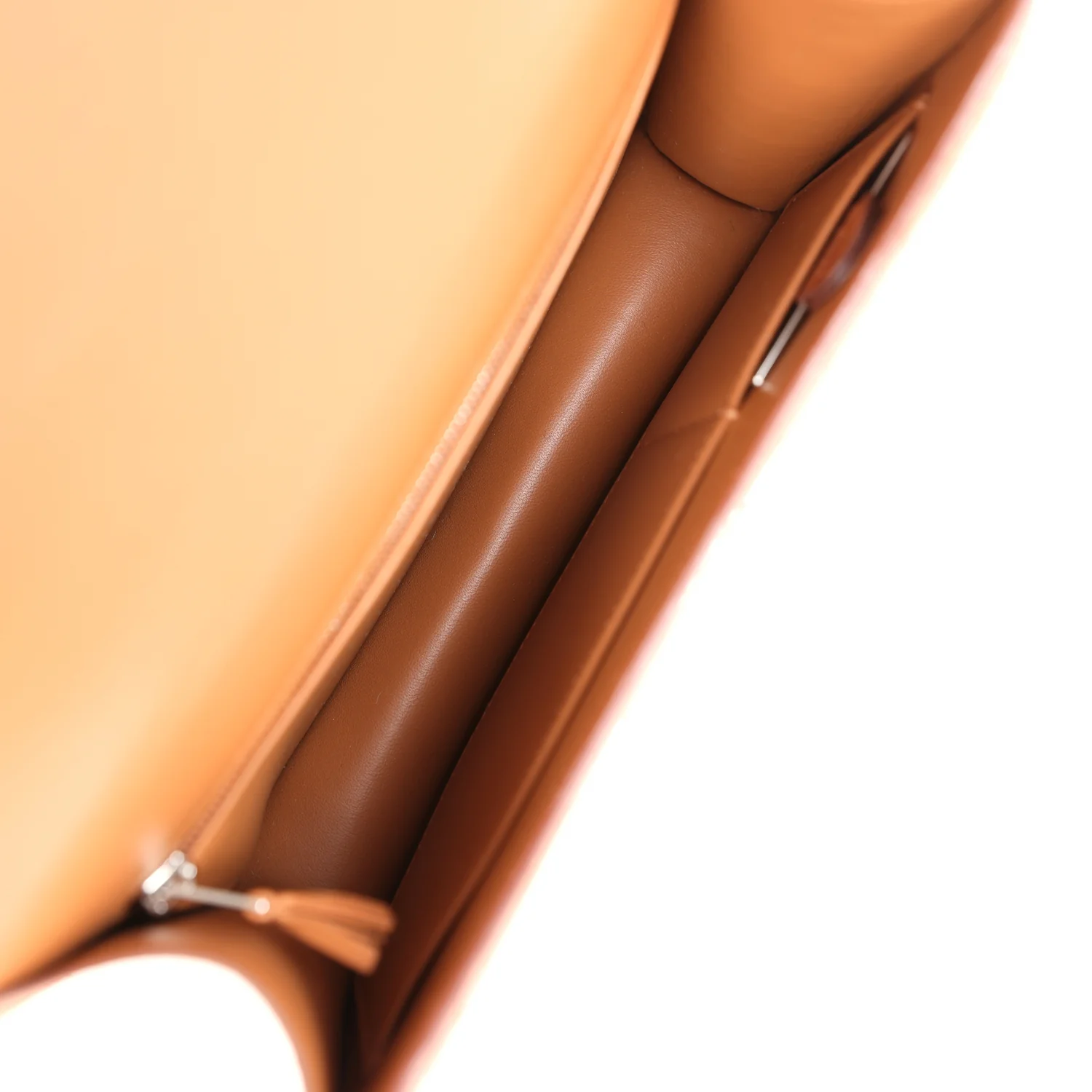 Replicate Hermes Constance 1-24 Gold Matte Alligator Marquette Palladium Hardware(1:1 replica)