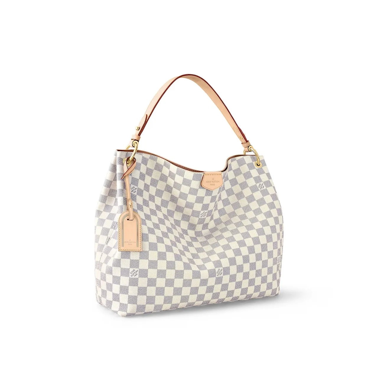 Replicate Graceful MM N42233 (1:1Replicate )(1:1 replica)