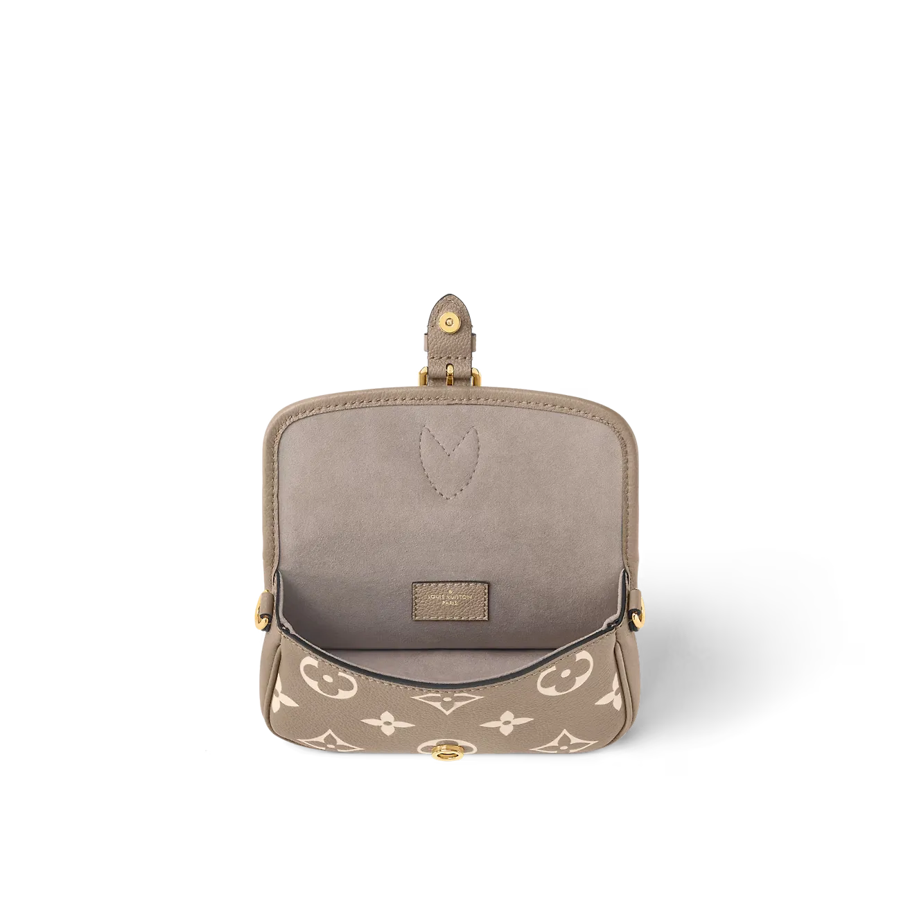 Replicate Nano Diane M83300 (1:1Replicate )(1:1 replica)