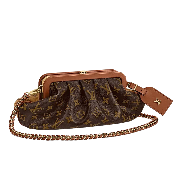 Replicate Boursicot EW M45229 (1:1Replicate )(1:1 replica)