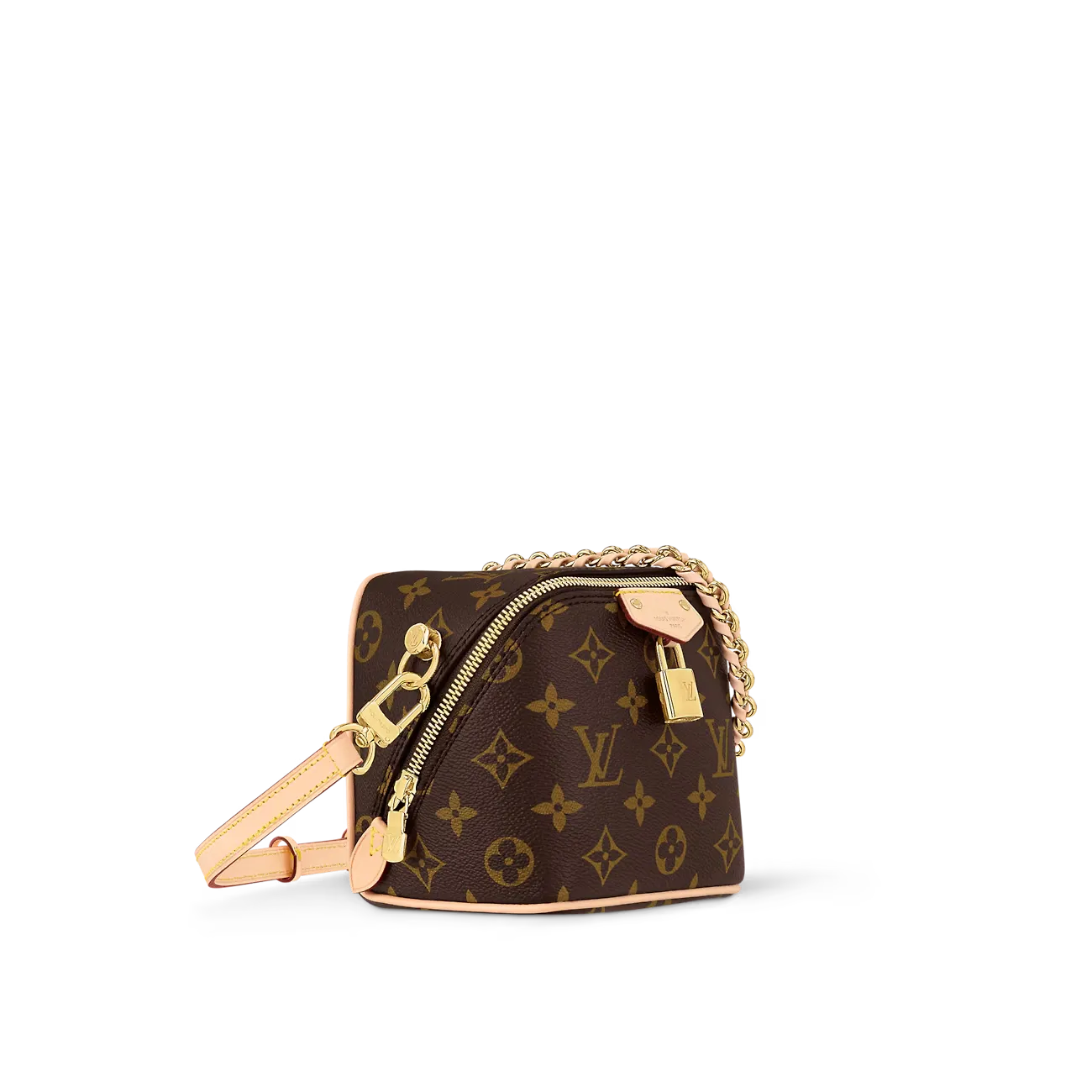 Replicate Just In Case M47096 (1:1Replicate )(1:1 replica)