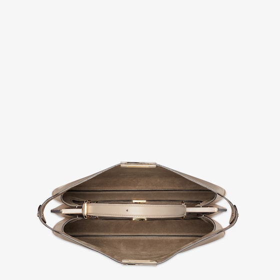 Replicate Peekaboo Soft Large(1:1 replica)