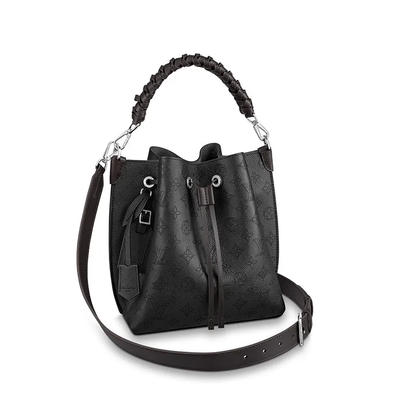 Replicate Muria M55800 (1:1Replicate )(1:1 replica)