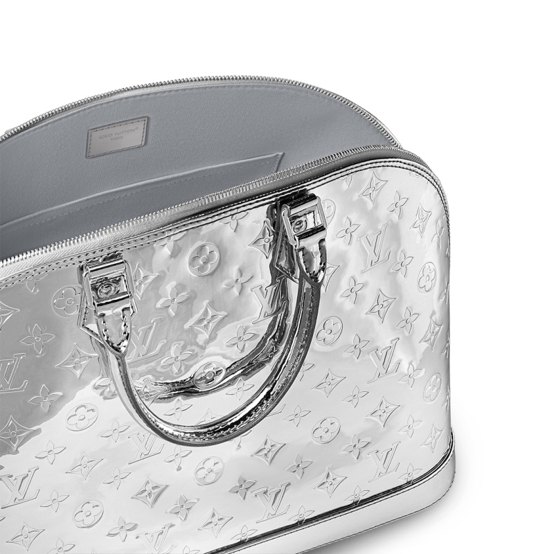 Replicate Louis Vuitton Alma GM M11835(1:1 replica)