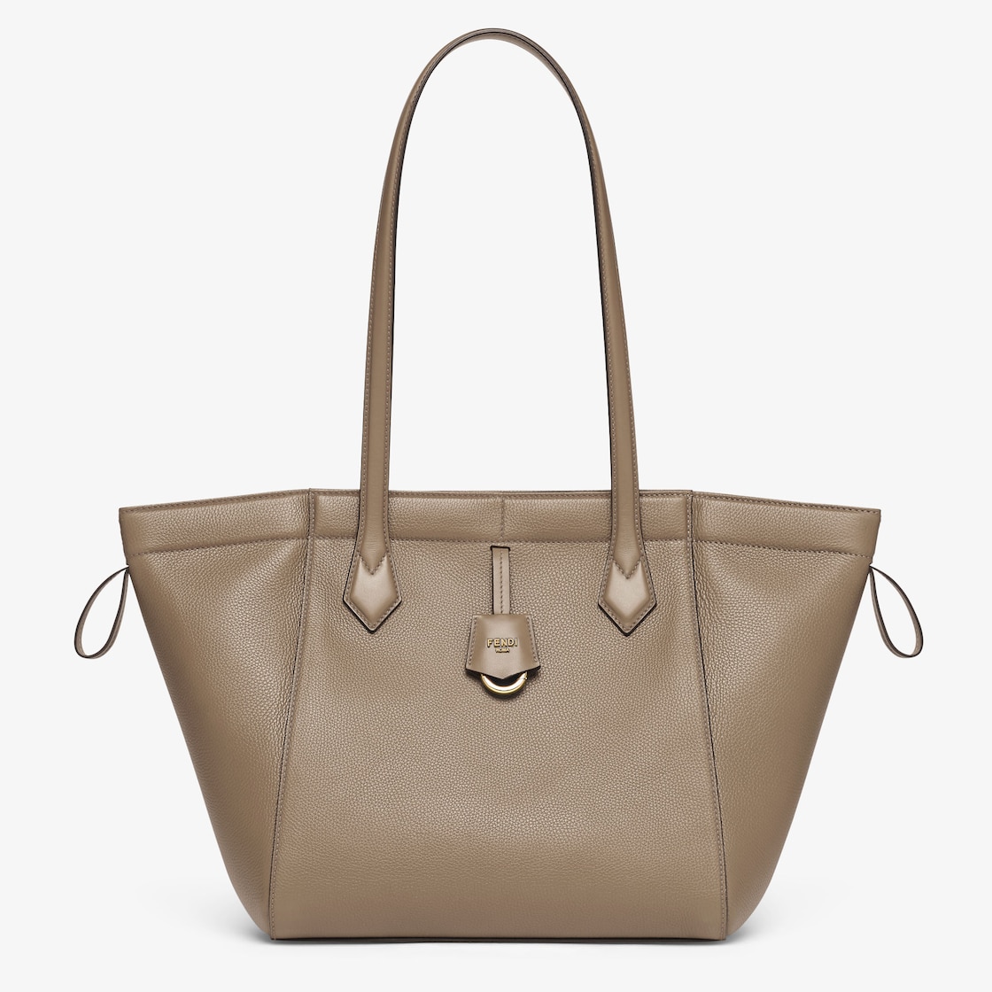 Replicate Fendi Origami Medium(1:1 replica)