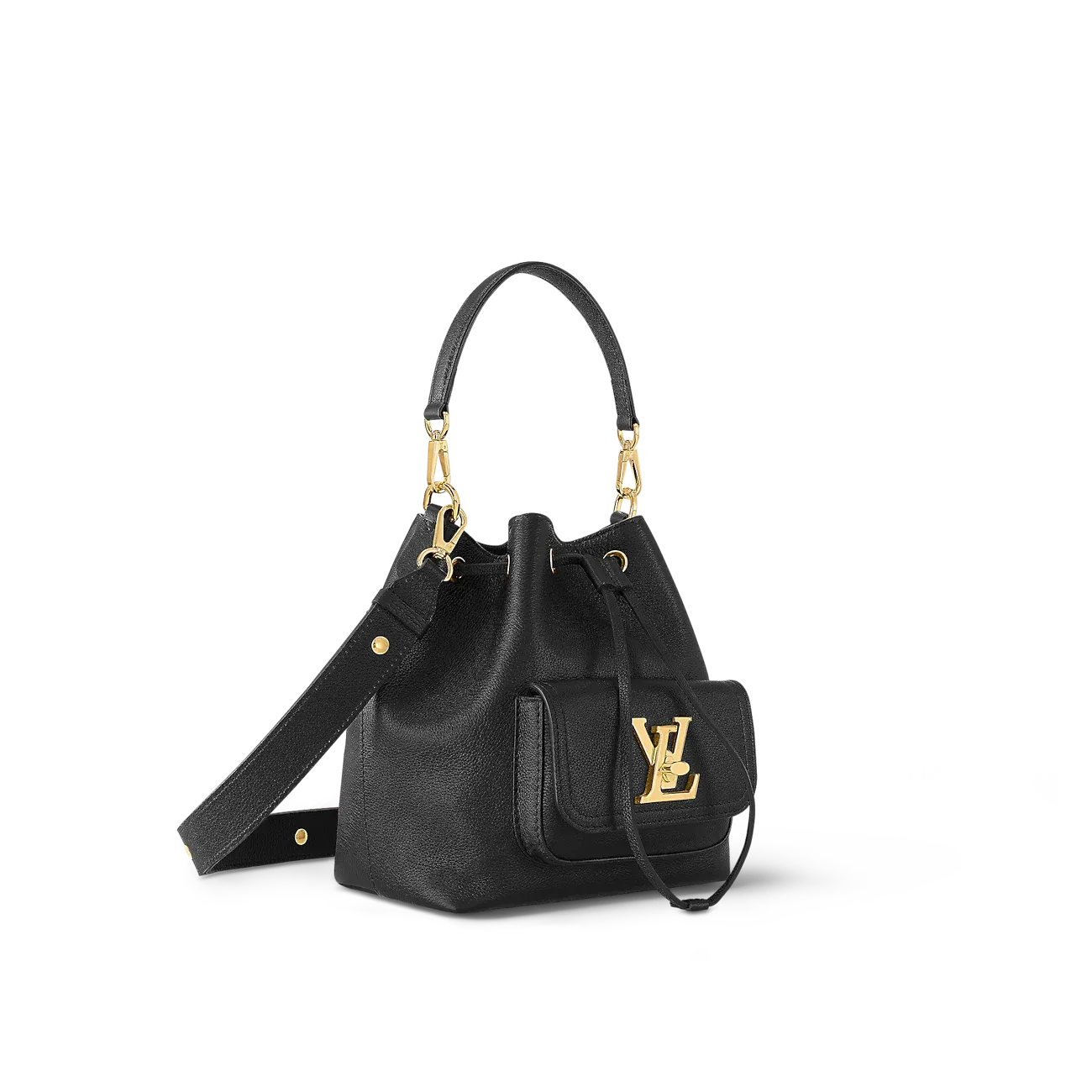 Replicate Lockme Bucket M57687 (1:1Replicate )(1:1 replica)