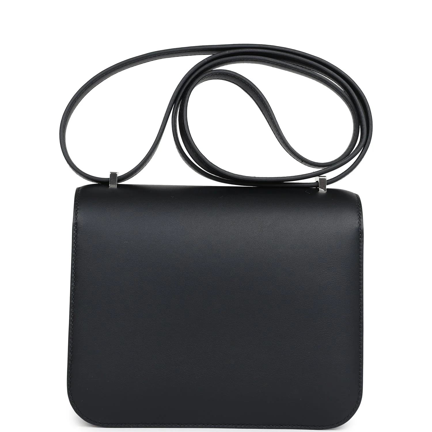 Replicate Hermes Constance 18 