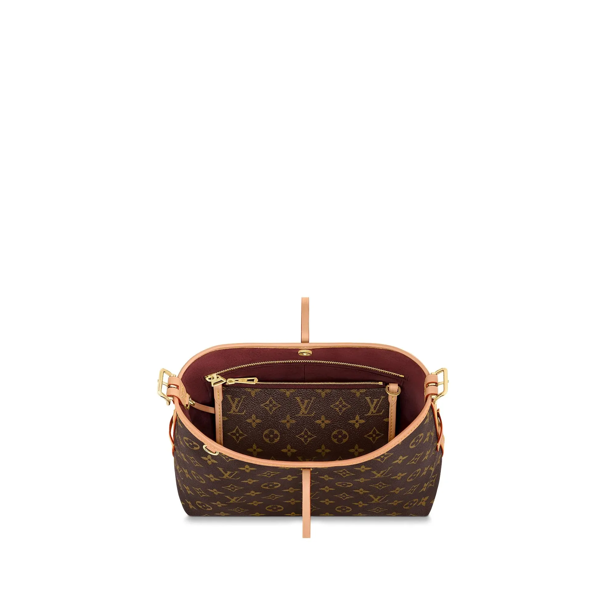 Replicate Carry All PM M46203 (1:1Replicate )(1:1 replica)