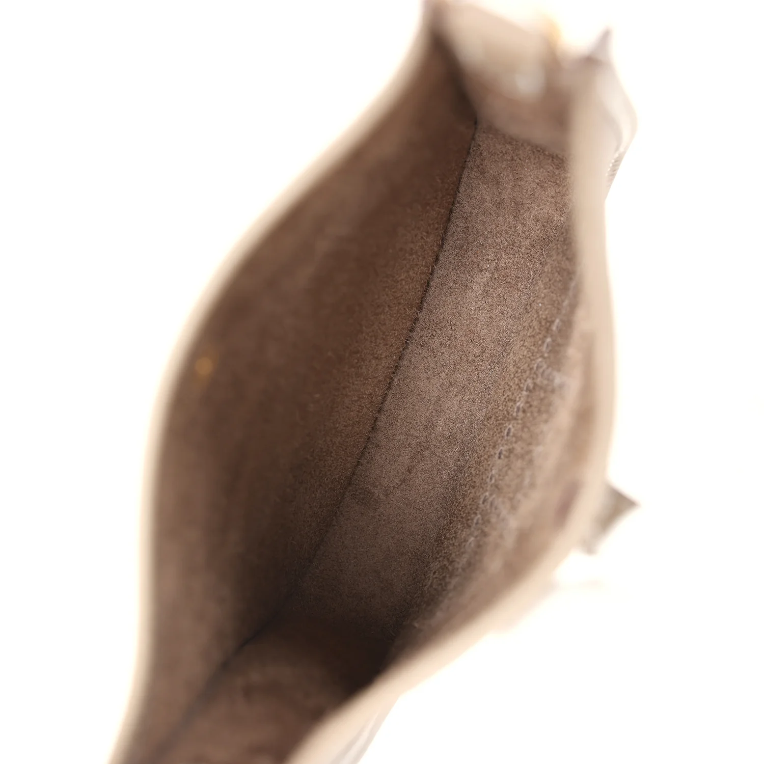 Replicate Hermes Evelyne TPM Etoupe Clemence Gold Hardware(1:1 replica)