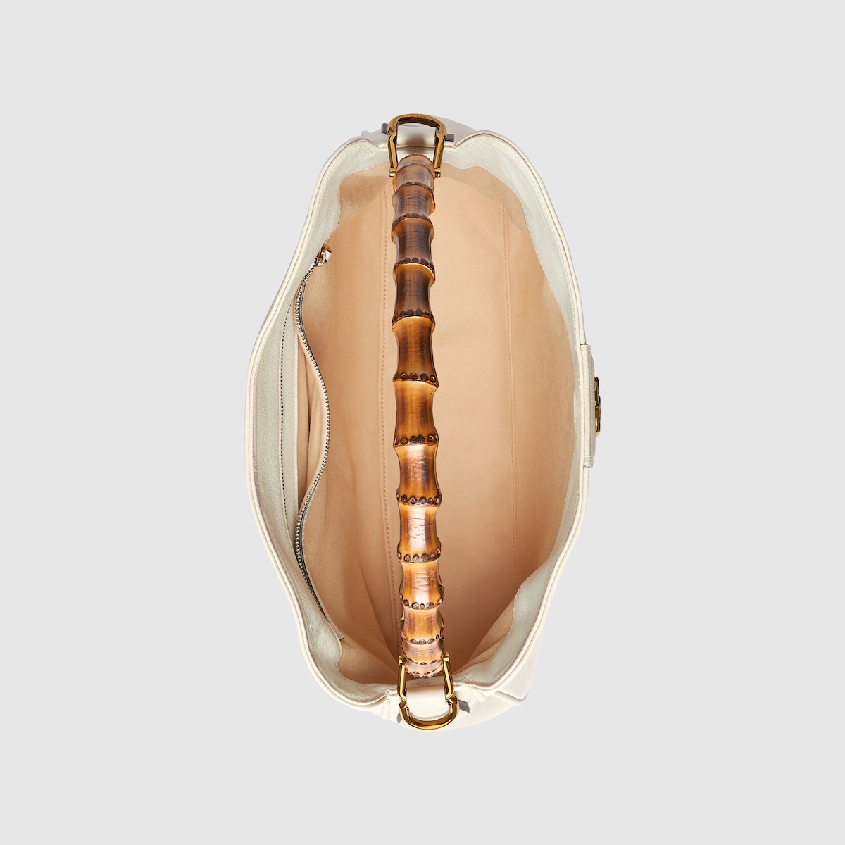 Replicate Gucci Diana Large Shoulder Bag(1:1 replica)