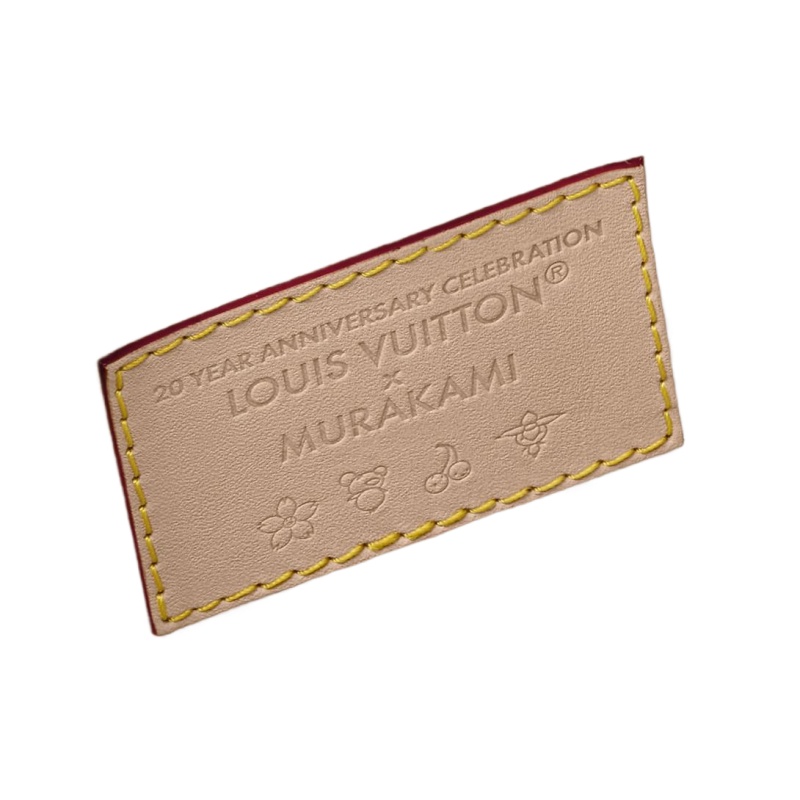 Replicate LV x TM Venice M13081(1:1 replica)